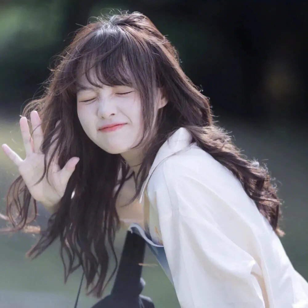 我笑风轻雪如棉