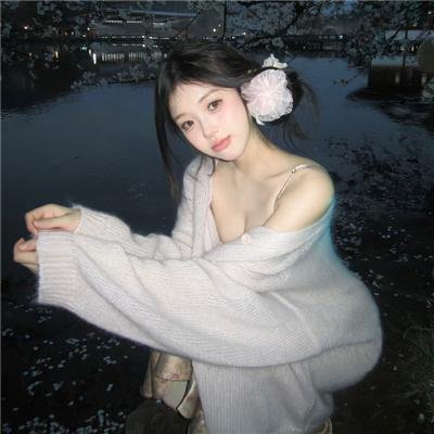 你带着我
