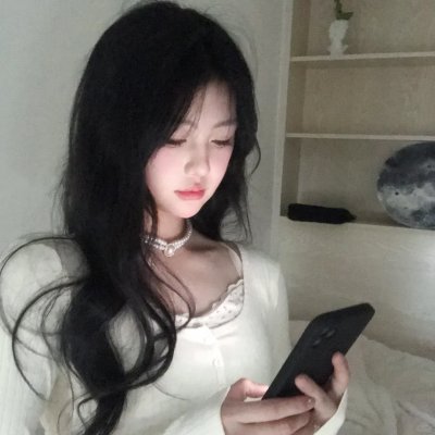 盛夏和她的未婚夫