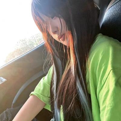 帕丽斯，不是法国那个