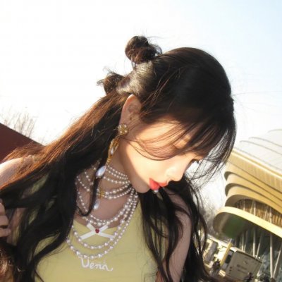 柏林夜总会 纳粹眼中钉