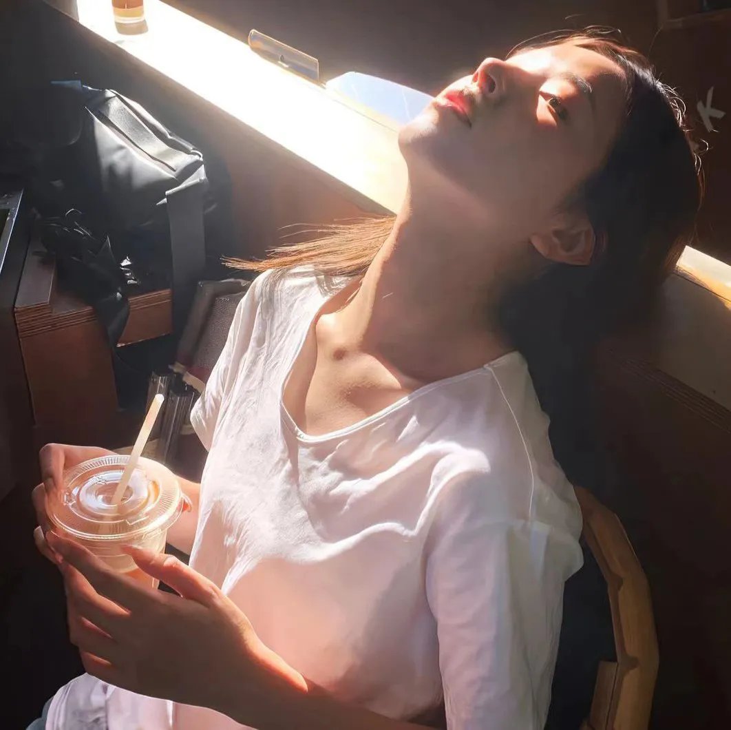 魔法保姆(原声版)