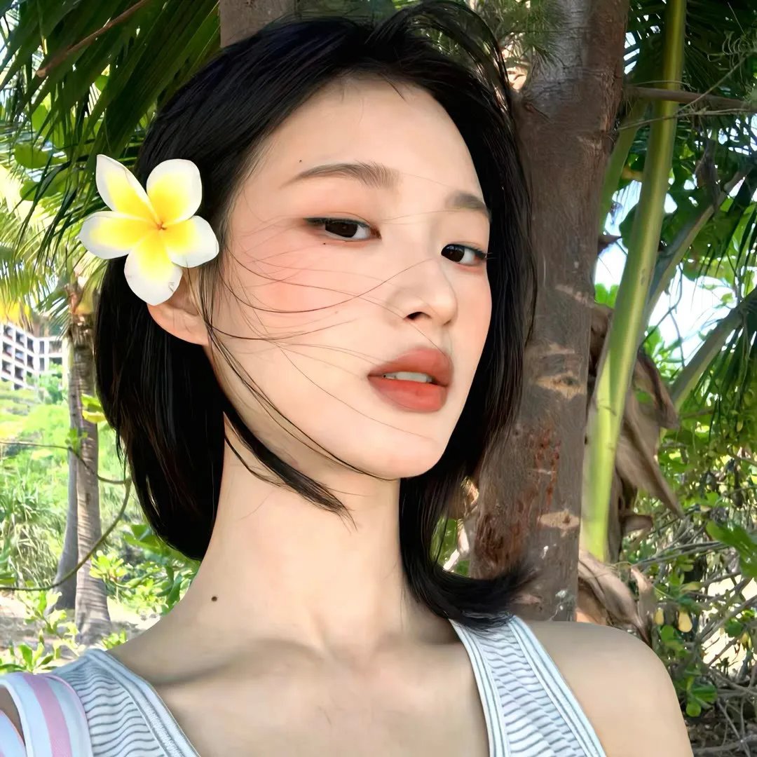 错养女儿十八年后