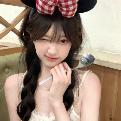 爱与性，我们的30岁