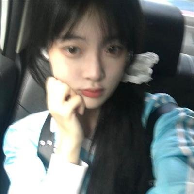 天降锦鲤爹地别凶啦