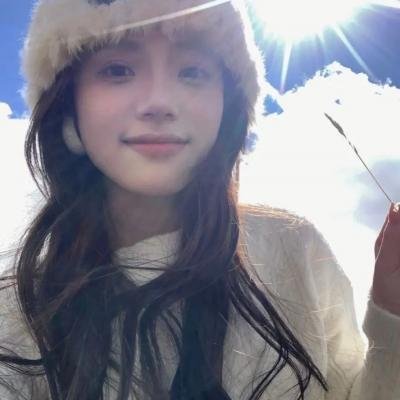 白蛇浮生之九玄白曦