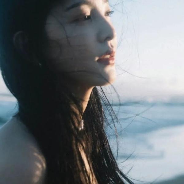 日久见人心短剧