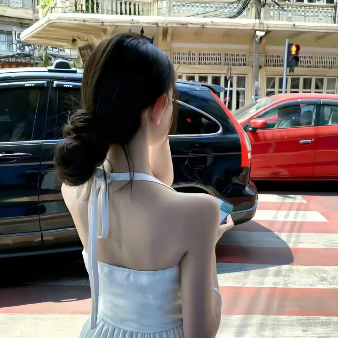 中华英雄1990国语