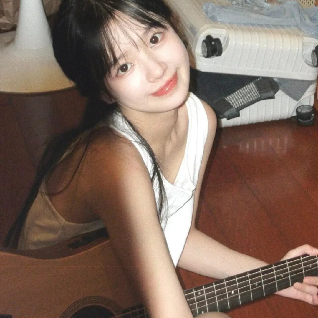 熟悉的陌生人2023