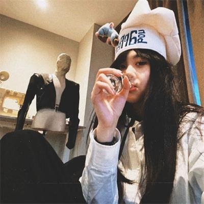 去他的世界第一季