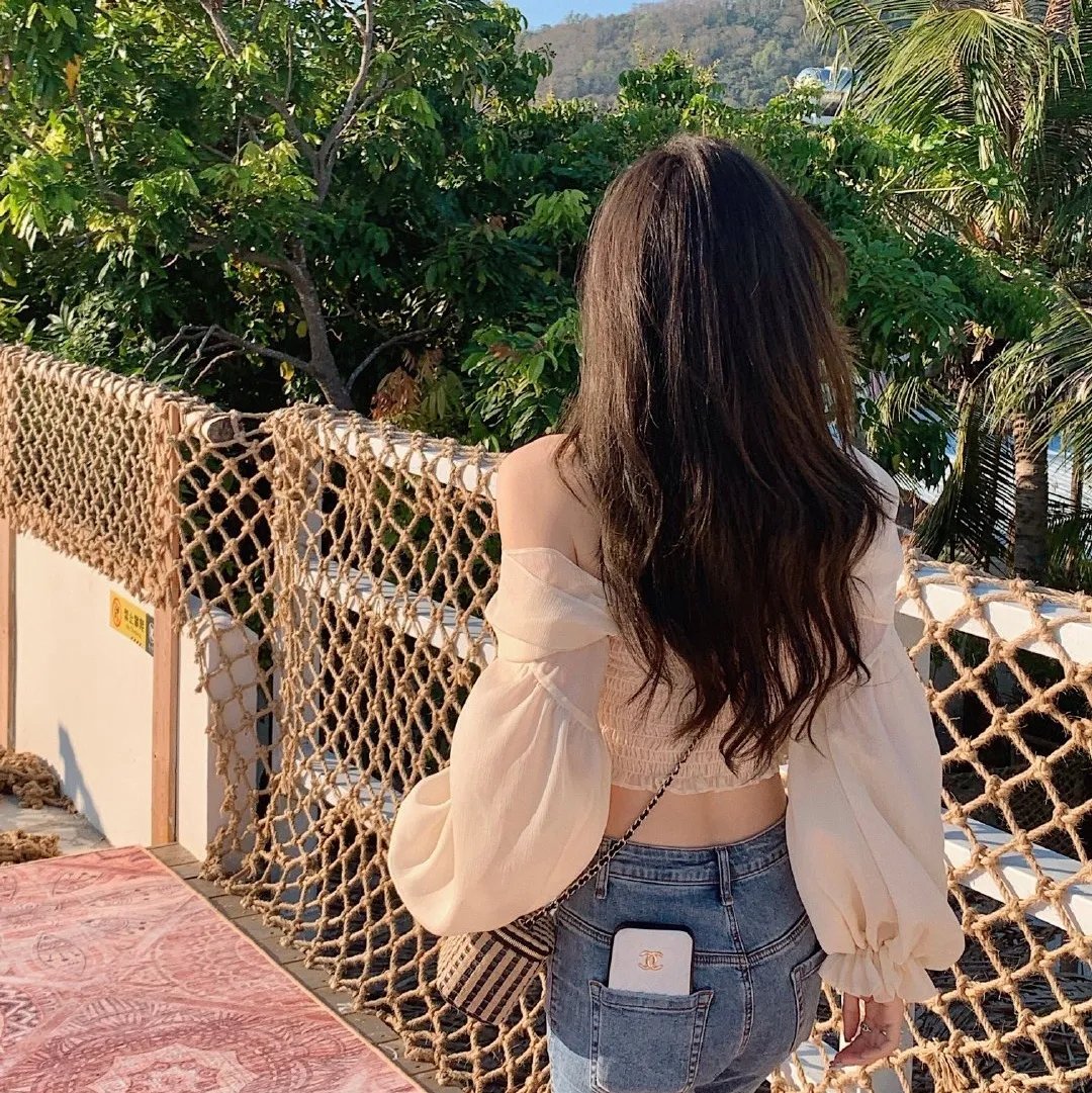 蜡笔小新第四季